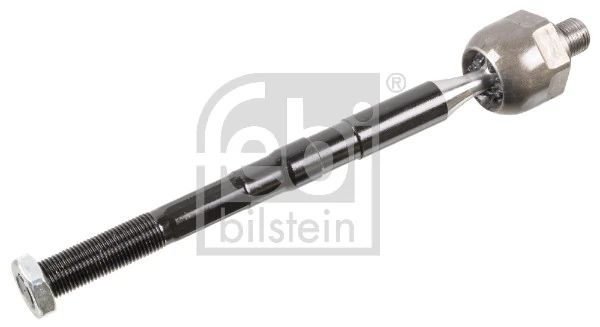Inner Tie Rod